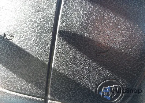 1994 Buick Skylark Custom z USA, uszkodzony, nr VIN 1G4NV15M7RC291760